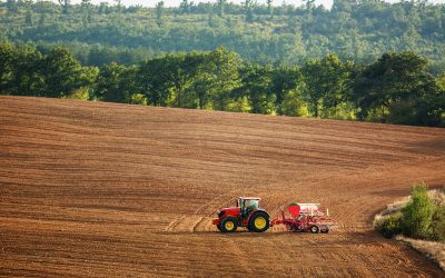 Understanding the Different Types of Tractor Clutches